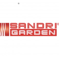 Forbici per potatura Sandri Garden