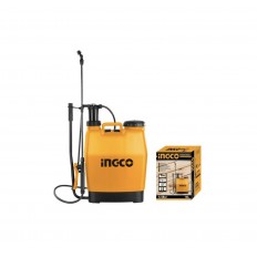POMPA IRRORATRICE 16 LT INGCO