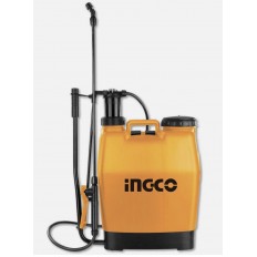 POMPA IRRORATRICE LT 20 INGCO