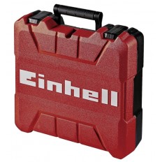 SMERIGLIATRICE ANGOLARE A BATTERIA EINHELL