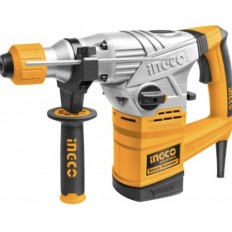 MARTELLO DEMOLITORE PRO 1500W INGCO