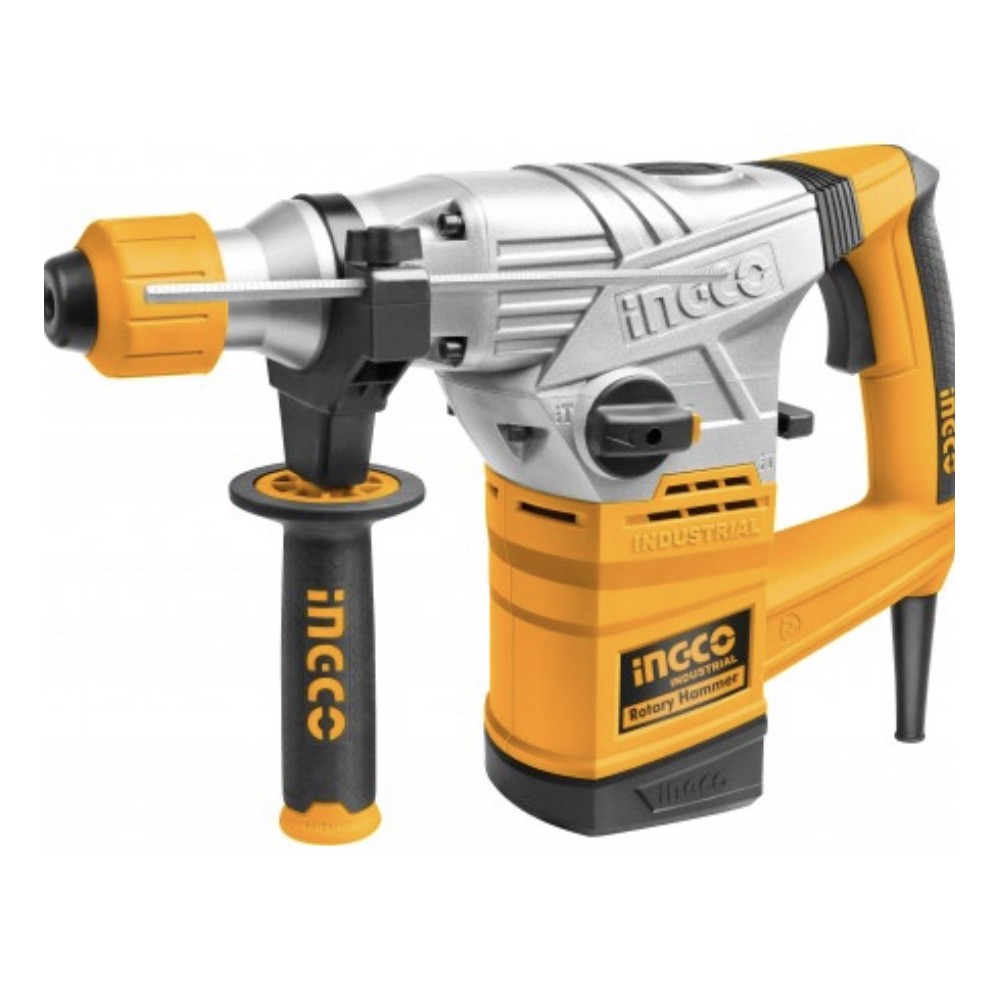 MARTELLO DEMOLITORE PRO 1500W INGCO