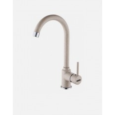 MISCELATORE MONOCOMANDO  FRANKE POLA AVENA