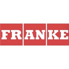 MISCELATORE MONOCOMANDO  FRANKE POLA AVENA