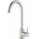 MISCELATORE  MONOCOMANDO BRONX