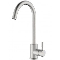 MISCELATORE  MONOCOMANDO BRONX