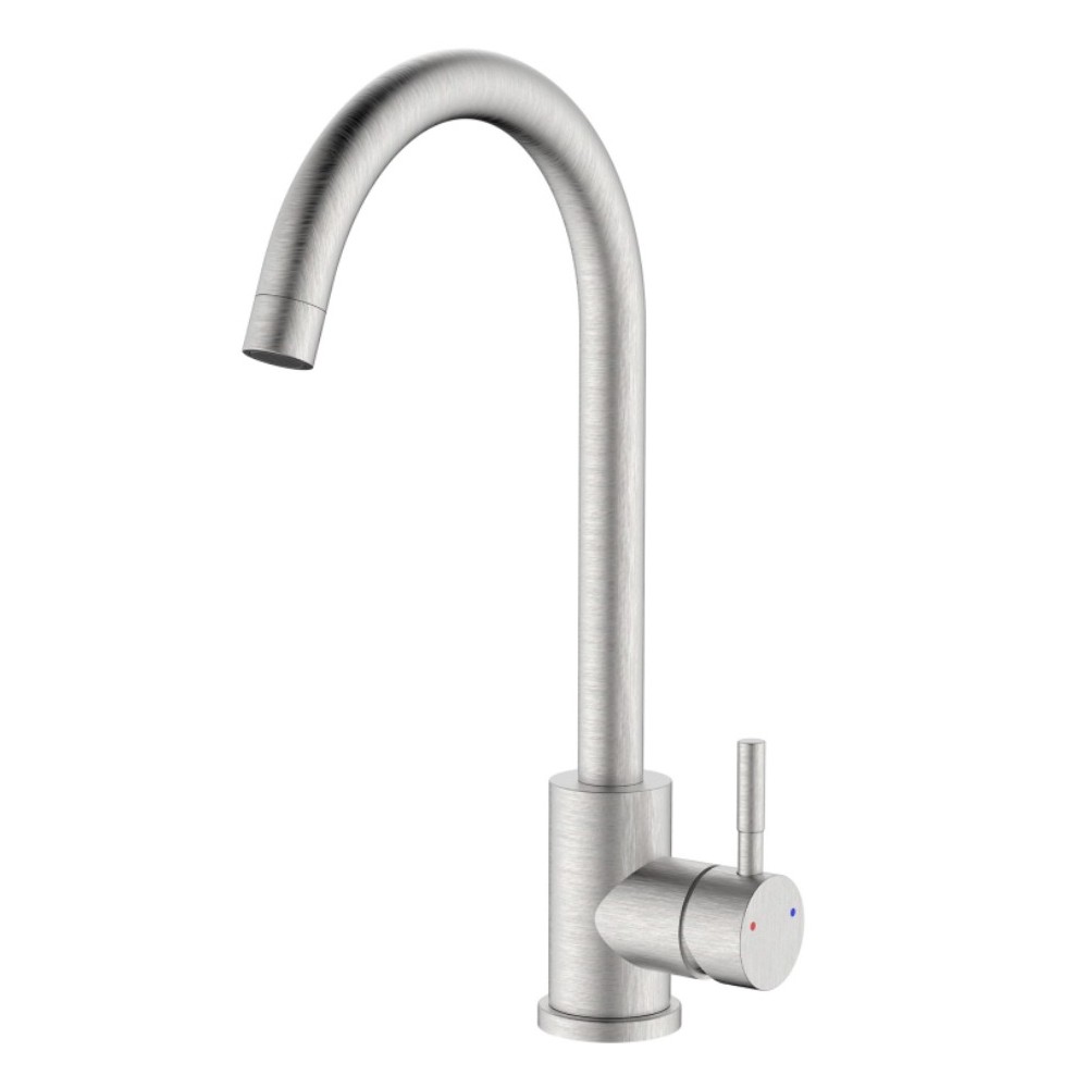 MISCELATORE  MONOCOMANDO BRONX