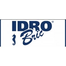 MISCELATORE  MONOCOMANDO BRONX