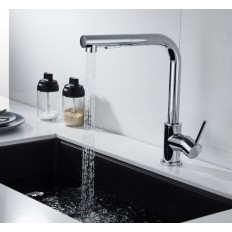 MISCELATORE MONOCOMANDO PHOENIX