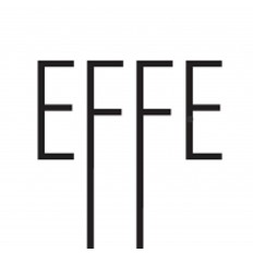 NASTRO FIBRA GRIGIO EFFE