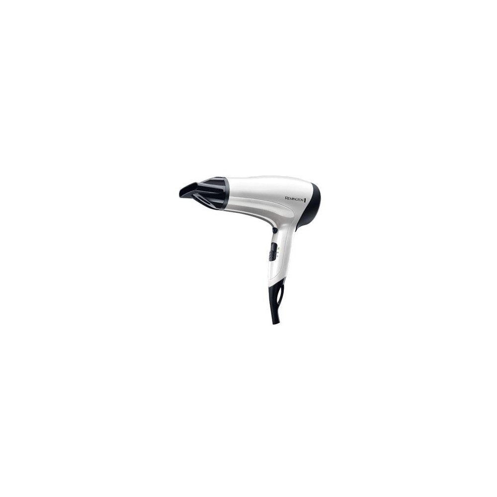 ASCIUGACAPELLI POTENTE DA 2000W REMINGTON