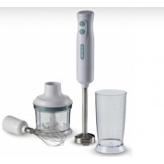 FRULLATORE AD IMMERSIONE ARIETE MOD.601