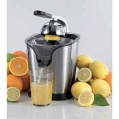 SPERMIAGRUMI ARIETE MOD.411