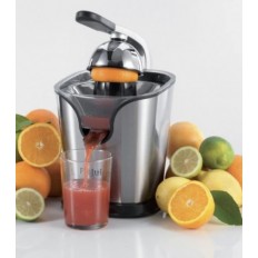 SPERMIAGRUMI ARIETE MOD.411