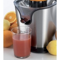 SPERMIAGRUMI ARIETE MOD.411