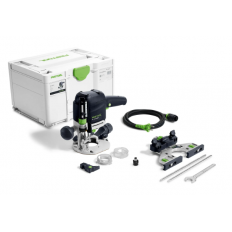 FESTOOL Fresatrice OF 1010 REBQ-Plus 578005