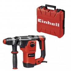 Einhell TASSELLATORE TE-RH 32-1600 4F art.4258508