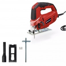 SEGHETTO ALTERNATIVO EINHELL TC-JS 85