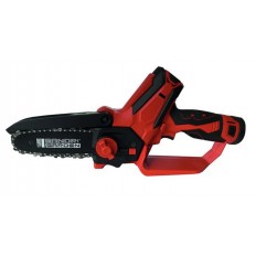 TRONCARAMI A BATTERIA  SANDRIGARDEN