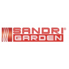 TRONCARAMI A BATTERIA  SANDRIGARDEN