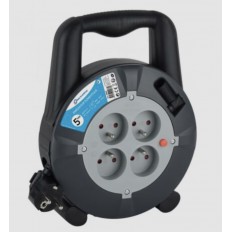 AVVOLGICAVI ELECTROLINE