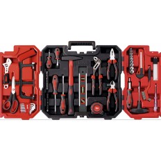 VALIGETTA PORTA ATTREZZI KWB