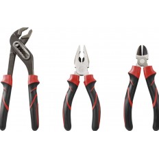 VALIGETTA PORTA ATTREZZI KWB