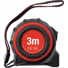 VALIGETTA PORTA ATTREZZI KWB