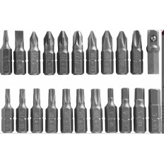 VALIGETTA PORTA ATTREZZI KWB