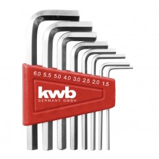 VALIGETTA PORTA ATTREZZI KWB