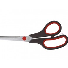 VALIGETTA PORTA ATTREZZI KWB