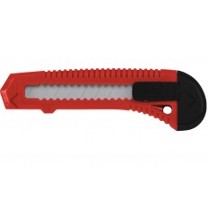 VALIGETTA PORTA ATTREZZI KWB