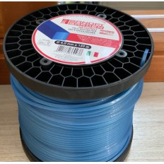 FILO NYLON PER DECESPUGLIATORE SANDRIGARDEN