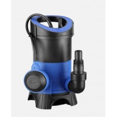 ELETTROPOMPA PER ACQUE SCURE