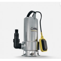 POMPA A IMMERSIONE PER ACQUE SCURE ANNOVI REVERBERI