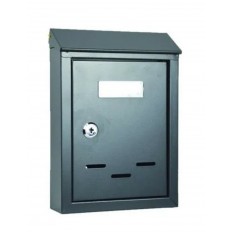 CASETTA PER LETTERE MOD. “CORA” VIGOR