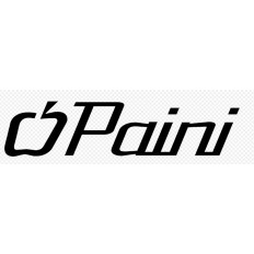 MISCELATORE MONOCOMANDO LAVELLO CROMO