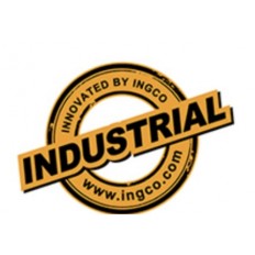 SMERIGLIATRICE ANGOLARE INGCO 1100W