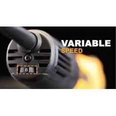 SMERIGLIATRICE ANGOLARE INGCO