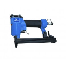 FISSATRICE PNEUMATICA