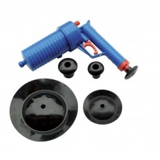 STURALAVANDINO A PRESSIONE