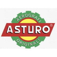 FILTRO REGOLATORE DI PRESSIONE