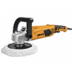 LUCIDATRICE INGCO