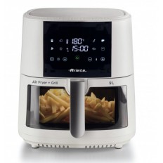 FRIGGITRICE AD ARIA ARIETE