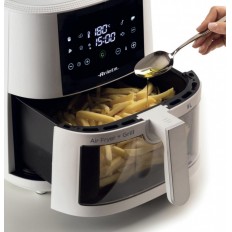 FRIGGITRICE AD ARIA ARIETE