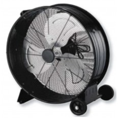 VENTILATORE INDUSTRIALE