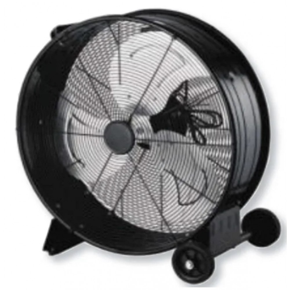 VENTILATORE INDUSTRIALE VENTILATORE INDUSTRIALE