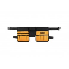 BOSETTA PORTA ATTREZZI