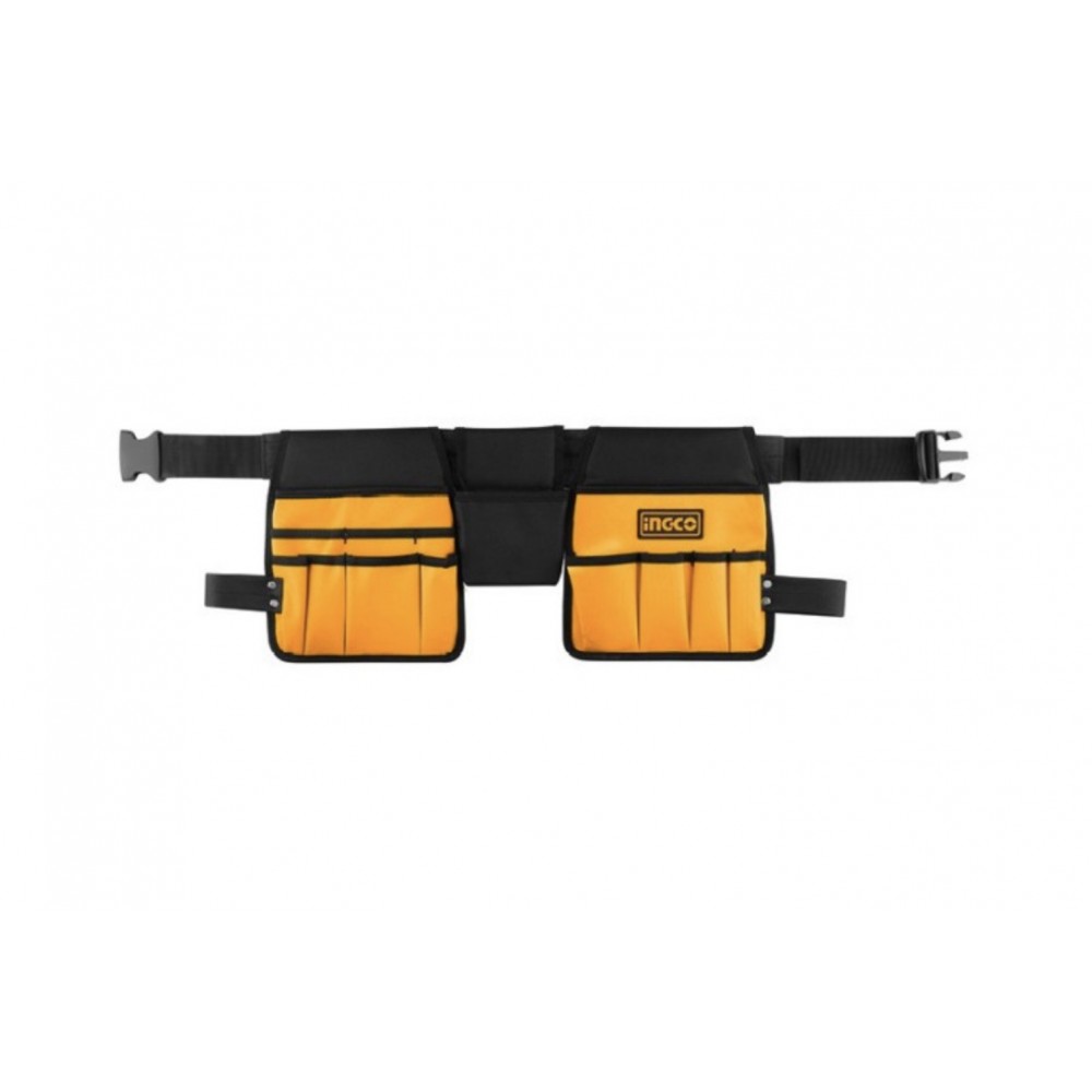 BOSETTA PORTA ATTREZZI