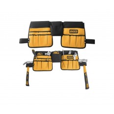 BOSETTA PORTA ATTREZZI